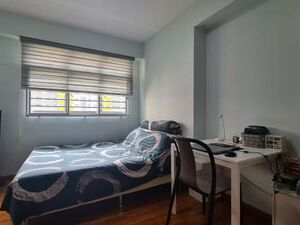 [Rent] Sengkang Room