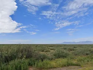 0.53-Acre Lot Near Deming, NM – Your Private Playground!