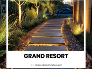 Enjoy the launch prices for our new project, Grand Gate 💥🔥