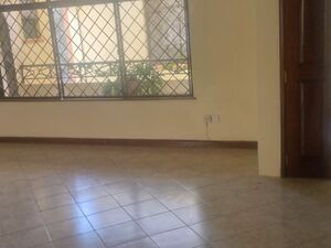 Elegant 4 BEDROOMS APARTMENTS IN PARKLANDS 