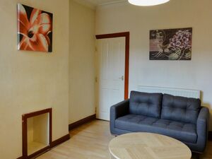 Student Living Options on Wayland Road, Sheffield