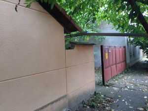 House Rabe-Novi Knezevac for sale