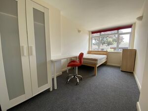 Top Student Accommodation on Headcorn Drive, Canterbury