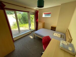 Best Student Accommodation on Randolph Close, Canterbury