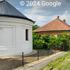 220 sqm house on 2277 sqm plot in Darvas, Hungary