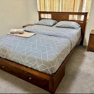 Short term Room for Rent in Perth 