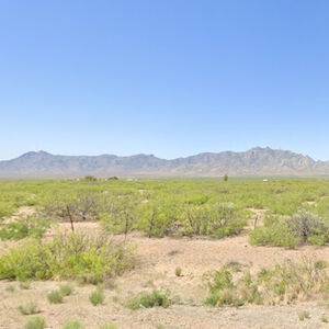 2 Acres of Residential Land near Deming, New Mexico 