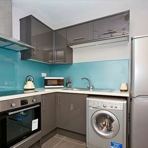 Lovely 1 bedroom flat to rent