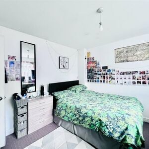 Discover Premium Student Living at Sherwin Road, Nottingham