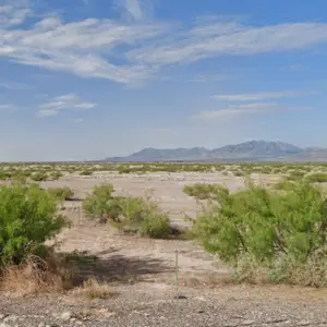 Room to Grow: Own 0.53 to 2 Acres in Akela, NM Today!