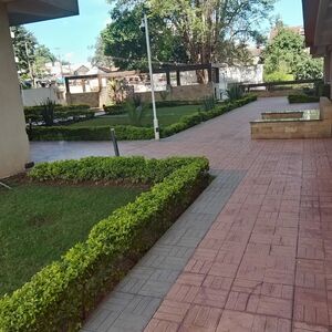 Magnificent 2 Bedrooms Apartments in Lavington 