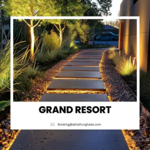 Enjoy the launch prices for our new project, Grand Gate 💥🔥