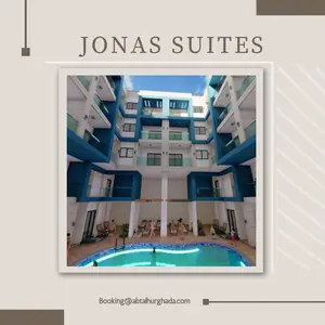 💥2 Bed With Private Garden,Jonas suite,close to promenade🌿