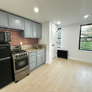 Beautiful 1bedroom Located in Tompkin Square Park