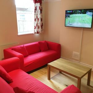 Top Student Accommodation Options on Gristhorpe Road, Birmin