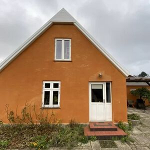 3 room house of 76 m² for  rent 6500 kr 