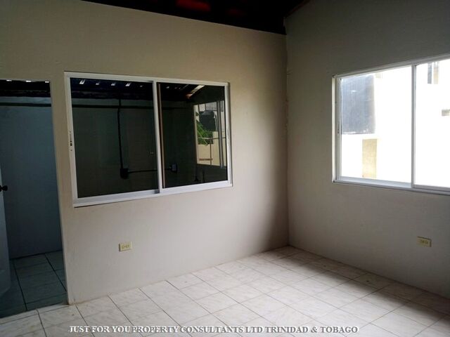 House for Rent Trinidad